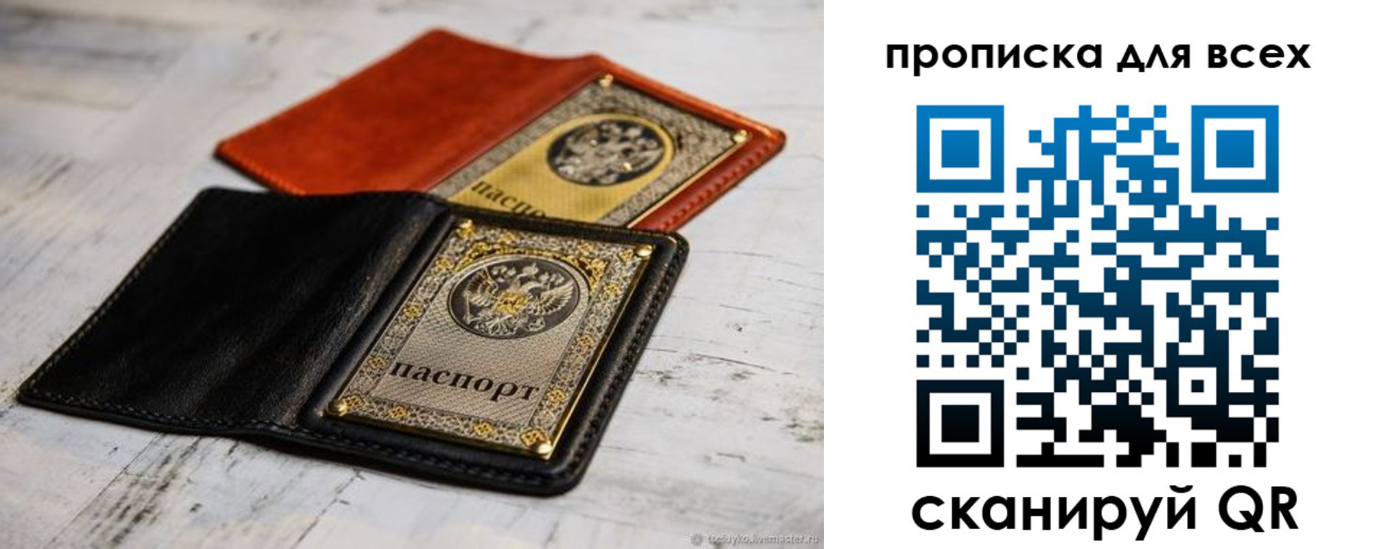 найти адрес прописки в Ногинске