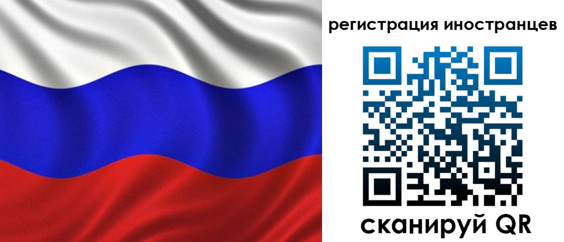 временная регистрация адрес в Ногинске